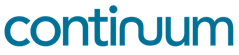 Continuum