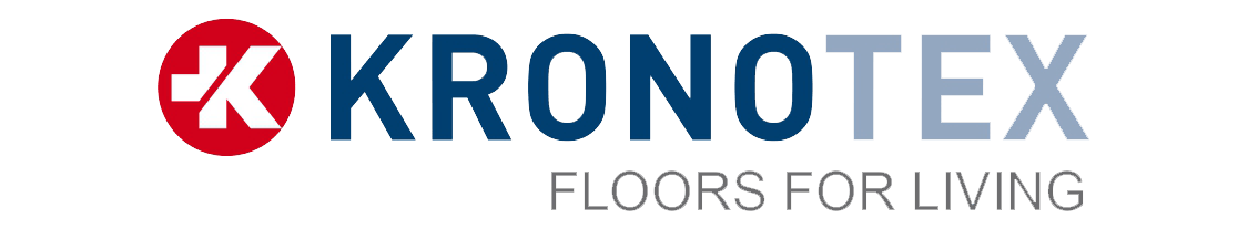 Kronotex