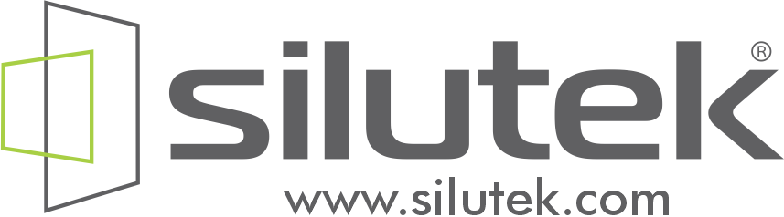 SILUTEK