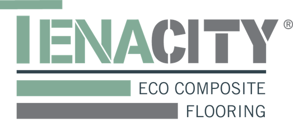 Tenacity Eco Composite Flooring